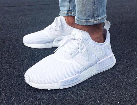 adidas schuhe r 1|adidas nmd r1 boost.